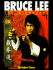 Bruce Lee: the Biography