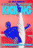 Beyond Kicking: a Complete Guide to Stretching and Kicking