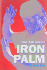 The Advanced Iron Palm