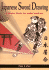 Japanese Sword Drawing: a Sourcebook for Iaido Students