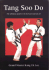 Tang Soo Do: the Ultimate Guide to the Korean Martial Art