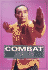 Combat Shaolin