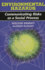 Environmental Hazards: Communicating Risks as a Social Process