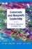 Grassroots and Nonprofit Leadership: a Guide for Organizations in Changing Times