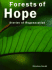 Forests of Hope: Stories of Regeneration