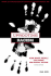 Uprooting Racism: How White People Can Work for Racial Justice