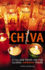 Chiva: a Village Takes on the Global Heroin Trade