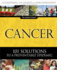 Cancer 101 Solutions