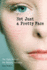 Not Just a Pretty Face: the Ugly Side of the Beauty Industry