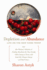 Depletion and Abundance
