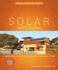 Solar Water Heating--Revised & Expanded Edition: a Comprehensive Guide to Solar Water and Space Heating Systems (Mother Earth News Wiser Living Series)