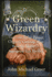 Green Wizardry: Conservation, Solar Power, Organic Gardening, and Other Hands-on Skills From the Appropriate Tech Toolkit