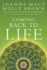 Coming Back to Life: the Updated Guide to the Work That Reconnects