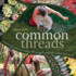 Common Threads: Weaving Community Through Collaborative Eco-Art