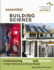 Essential Building Science Format: Paperback