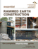 Essentialrammedearthconstruction Format: Electronic Book Text