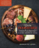Pure Charcuterie: the Craft and Poetry of Curing Meats at Home (Homegrown City Life, 4)