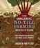 Theorganicno-Tillfarmingrevolution Format: Electronic Book Text