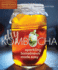 Diy Kombucha: Sparkling Homebrews Made Easy (Homegrown City Life, 5)