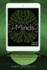 I-Minds-2nd Edition