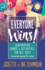 Everyone Wins-3rd Edition: Cooperative Games and Activities for All Ages