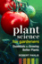 Plantscienceforgardeners Format: Paperback