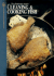 Cleaning and Cooking Fish (Hunting and Fishing Library)