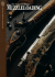 Muzzleloading (Hunting & Fishing Library)