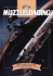 Muzzleloading (Complete Hunter)