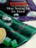 More Sewing for the Home (Singer Sewing Reference Library)