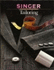 Tailoring (Singer Sewing Reference Library)