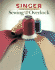 Sewing With an Overlock (Singer Sewing Reference Library)