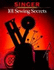 101 Sewing Secrets