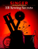 101 Sewing Secrets