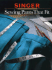 Sewing Pants That Fit (Singer Sewing Reference Library)