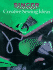 Creative Sewing Ideas (Singer Sewing Reference Library)