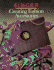 Fashion Accessories (Singer Sewing Reference Library)