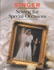 Sewing for Special Occasions: Bridal, Prom and Evening Dresses [Singer Sewing Reference Library]