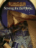 Sewing for the Home Revised Edition (Singer Sewing Reference Library)