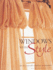 Windows With Style: Do-It-Yourself Window Treatments