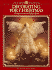 Decorating for Christmas (Arts & Crafts for Home Decorating)