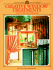 Creative Window Treatments