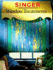 Window Treatments (Singer Sewing Reference Library)
