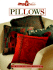 Pillows (Creative Textiles)