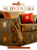 Slipcovers (Creative Textiles)