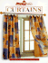 Curtains (Creative Textiles)