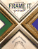 Frame It Yourself: Matting & Framing Step-By-Step