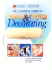 Black & Decker: the Complete Guide to Painting & Decorating (Black & Decker Home Improvement Library)