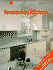 Remodeling Kitchens (Black & Decker Home Improvement Library)