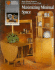 Maximizing Minimal Space: Basic Wood Projects With Portable Power Tools (Portable Workshop)